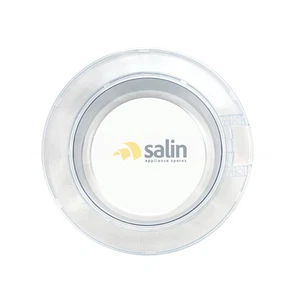 GENUINE SIMPSON DRYER DOOR WINDOW | (91600208101) (91600208100) - Picture 1 of 1