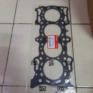 Conjunto de junta de culata de motor apto para Honda Accord 1994-1997 12251P0A004 OEM/Original - Imagen 1 de 6