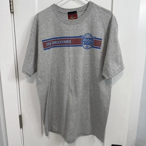 T-Shirt Brickyard 2007 XL  - Bild 1 von 6