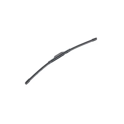 Mopar 68359569AC Windshield Wiper Blade Front, Left, For 2017 2022 C for Jeep - Image 1 of 4