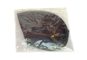 Philippine Airlines Sleeping Eye Mask - Picture 1 of 1