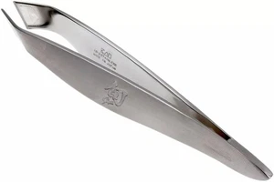 Pinza Kai Shun Spina Pesce Inox KAI-BC-0751 - Imagen 1 de 2