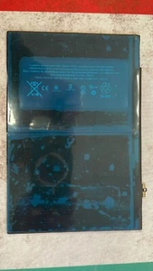 BATTERIA APPLE IPAD 6, AIR 2 - 9.7 TABLET A1547 A1566 A1567 - 3,76 7340MAH A1664 - Foto 1 di 3