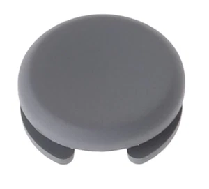 Replacement Joystick Analog Thumbstick Circle Pad Cap for 3DS/2DS/XL/LL - Picture 1 of 1