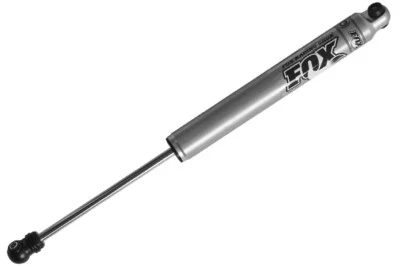 Fox Shocks 985-24-001 Fox 2.0 Performance Series IFP Steer Stabilizer 08-16 F250 Foto 1 de 4