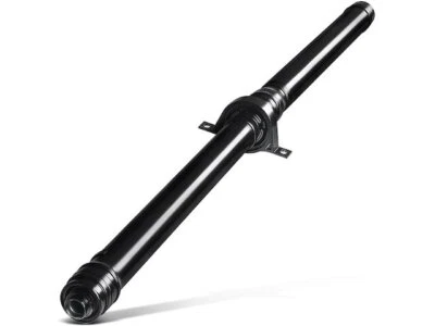 Eje de transmisión trasero para GMC Terrain 2018-2020 APR 11192KSTF 2019 eje de transmisión Foto 1 de 2