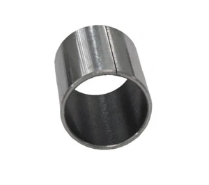 Glacier Split Bearing Bush 6mm bore x 8mm OD x 8mm long - Picture 1 of 1
