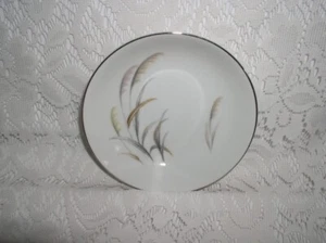 Moderne Ensemble Fine China Japan Herbst 7545 Obstbeeren Schale - Bild 1 von 4