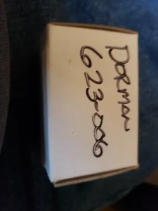 Lot Of (15) Roll Pin Dorman 623-006 - Picture 1 of 2