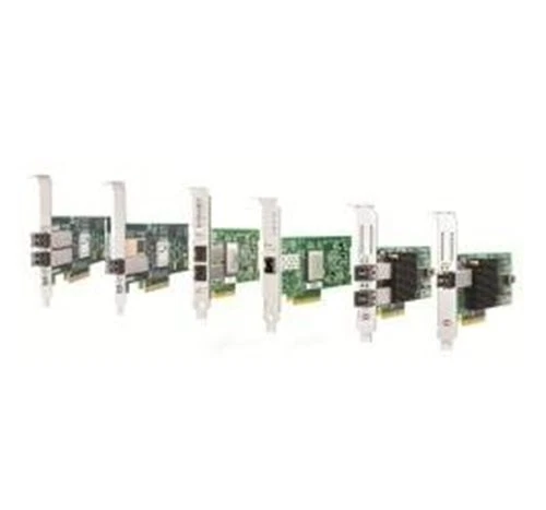 6330564-04 - Atto M1500/M2500 2GB Fibre Card - Image 1 of 1