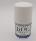 LILYANA NATURALS RETINOL CREAM FOR FACE ANTI AGING WITH HIGH POTENCY HYALAURONIC