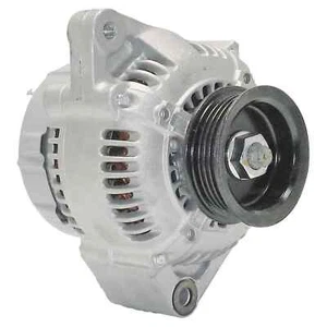 Alternator - Picture 1 of 4