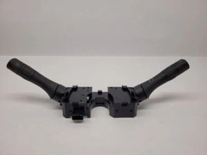NISSAN QUEST 2011-2017 Headlight Turn Column Switch Assembly W/ Fog Lamps - Picture 1 of 5