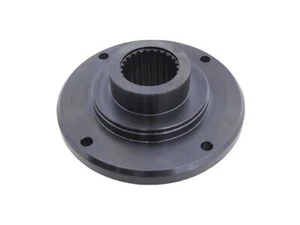 Transmission flange DT Spare Parts 1.14880 Transmission flange - Imagen 1 de 5