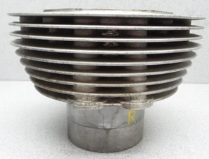 Moto Guzzi Right Side Cylinder 83mm 850 Ambassador Eldorado - Bild 1 von 22