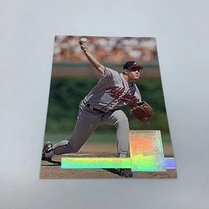 1994 Greg Maddux Donruss #100 Special Edition - Picture 1 of 3