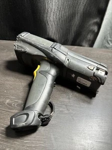 Motorola Symbol MC9190-G30SWJQA6WR Handheld Laser Terminal Barcode Scanner - Picture 1 of 8