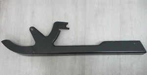 Harley-Davidson OEM VRod  Belt Guard 60467-01 - Picture 1 of 7