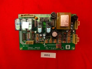 Jetter 40F Motherboard Mainboard PCB - Picture 1 of 3