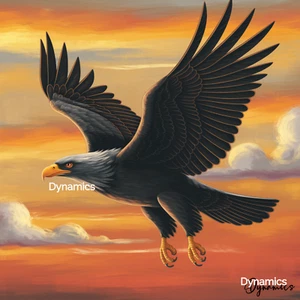 Digital Image Picture Photo Wallpaper Background Desktop Art Eagle-17 - Picture 1 of 1