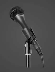 Audix OM2 ALLZWECK-SPRACHMIKROFON