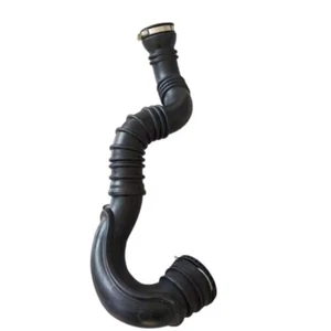 13265280 Auto Intercooler Hose Pipe for Opel Astra 1.7 CDTi Tourer - Picture 1 of 4