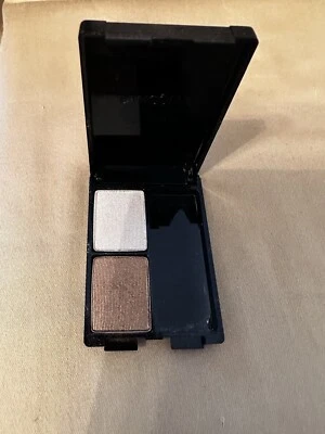 LANCOME Maquiriche Creme Powder Eye Colour Dous, .05 oz, Your Choice of Colors - Image 1 of 4