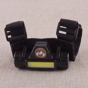 Roll Bar Mount Dome LED Light Lamp Fit For Polaris RZR UTV ATV Golf Cart Hot - Picture 1 of 5