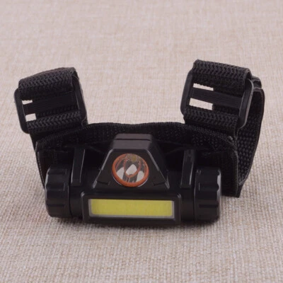 Roll Bar Mount Dome LED Light Lamp Fit For Polaris RZR UTV ATV Golf Cart Hot - Image 1 of 4