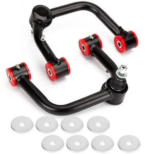 Upper Control Arm For 2-4" Lift For 03-23 Toyota 4Runner 07-14 FJ Cruiser GX460 - Bild 1 von 6