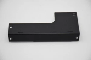 Cubierta ficticia trasera XPAK Toughbook FZ-55. Panasonic TOUGHBOOK OEM Nueva caja abierta. - Imagen 1 de 12