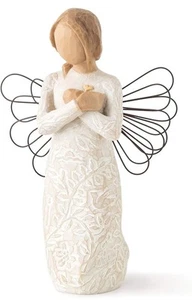 Willow Tree Remembrance Ornament von Susan Lordi Neu 2015 - Bild 1 von 2