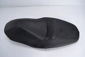Sella YAMAHA X-MAX 250 2014-2017 - Foto 1 di 6