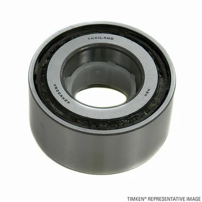 Timken 517008 Wheel Bearing For 90-08 9-2X Baja Forester Impreza Legacy Outback - Image 1 of 4