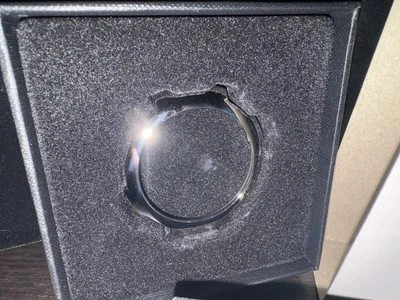 Oakley Kill Switch Polished Bezel  - Image 1 of 2