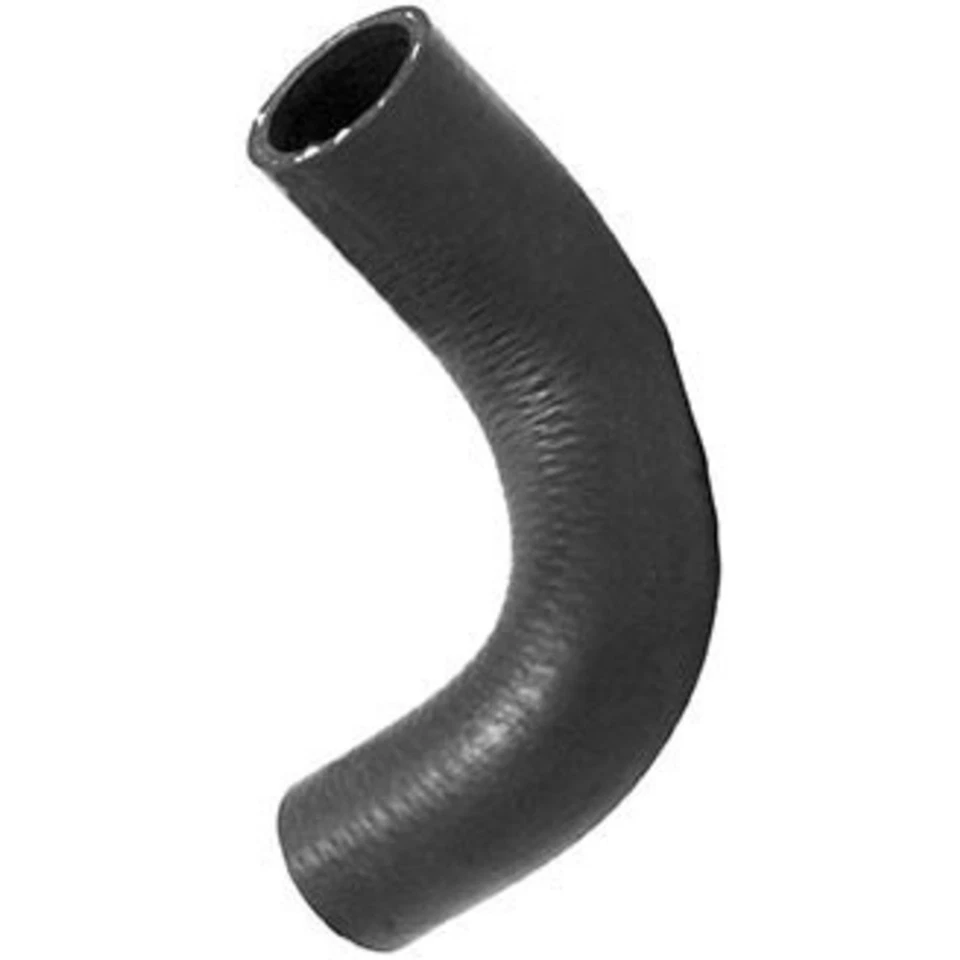 Mangueira inferior para radiadores Dayco 72819 para Chevy Chevrolet Cruze Limited 2016 - Imagem 1 de 1