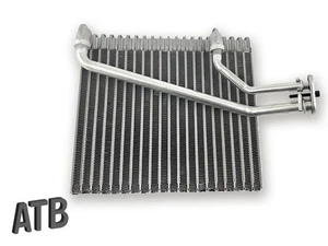 Vaporisateur Climatisation pour Audi Q7 4L Porsche Cayenne VW Amarok T5 Touareg - Imagen 1 de 4