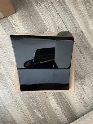 GENUINO LAND ROVER 2018-2023 MOLDURA GUARDABARROS LH RANGE ROVER VELAR LR123093 Foto 1 de 2