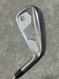 Taylormade P7CB 3 Iron True Temper DG Mid 115 X100 +.5” 1.5* UP - Picture 1 of 13