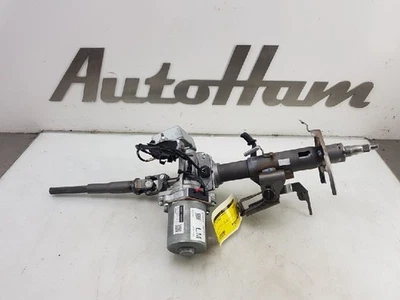 SERVOLENKUNG ELEKTRISCH POWER STEERING ELECTRIC Citroën C1 2020 JJ301001571 - Image 1 of 4