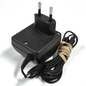 Nokia ACP-7E Ladegerät 3,7V 355mA - Europlug - 3210 3310 3330 3410 - getestet - Bild 1 von 2