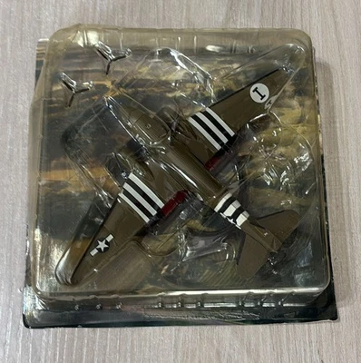 DORNIER DO 24T GERMANY  SCALA 1:72 ALTAYA MODELLINO AEREO  NEW IN BOX - Immagine 1 di 4