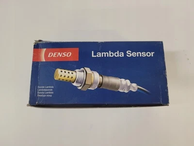 Sensor lambda DENSO DOX1373 - Imagen 1 de 3
