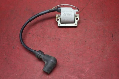 1996 BOBINA DE IGNIÇÃO YAMAHA RT180 3T2-82310-M0-00 - Imagem 1 de 4