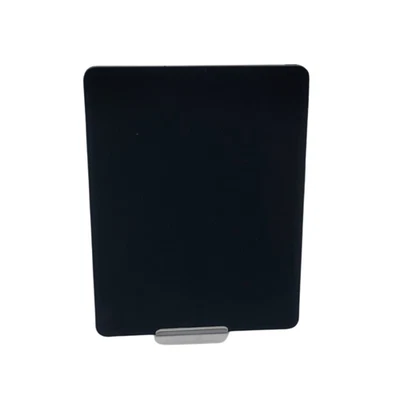 Apple iPad PRO 12.9-INCH 3RD GEN A2014 256GB Space Gray Unlocked - Scratches - Image 1 of 2