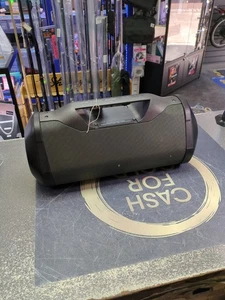 Superstar Monster Blaster Bluetooth Speaker. - Picture 1 of 4
