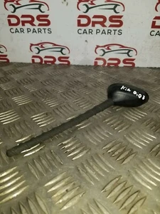 KIA RIO 3 AERIAL RADIO ANTENNA WITH BASE MK3 FACELIFT 1.4 PETROL 2011 - 2017 - Picture 1 of 7