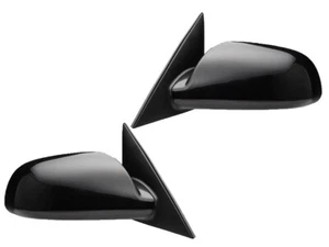 For Sonata 06 07 08 09 10 Power View Mirror Pair 876200 876100 - A000 - Picture 1 of 3