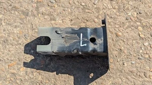 VAUXHALL (OPEL) MOKKA PRALLDÄMPFER CAN LIMITER LINKS BEIFAHRER J13 (2012-19) - Bild 1 von 7