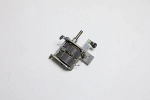 Braun Radio Parts Repair T22 T23 T24 K K2 Transistor Dieter Rams - Parts Dial - Imagen 1 de 3